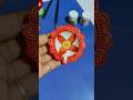 easy Diya 🪔🎇 painting dipawali🎇 decoration 🤩art #youtube #short #diyarangoli #art