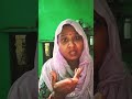 kiya tum meri rani bnogi #comedy #varshachoudhariofficial #funnycomedy #love #varsha1985 #sorts