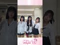 ức thu nhập cực khủng và góc khuất của ngành phim Nhật #jav #shorts