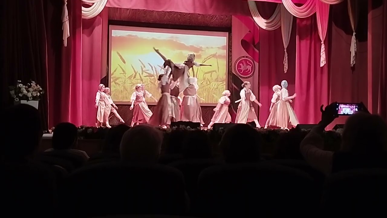 С днем защитника Отечества