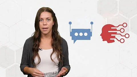 Conversational AI vs. Generative AI: What's the Difference?