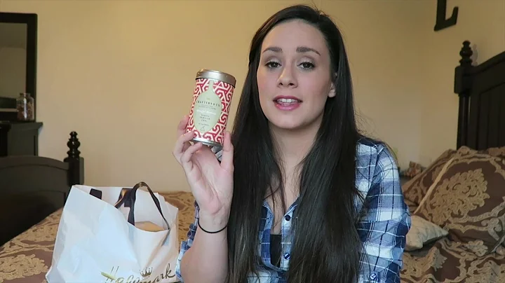 Hallmark Gold Crown Soap Dish Set: Hallmark Holiday Stocking Stuffers for Adults