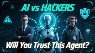 Is Microsoft's AI Malware Hunter the Future?