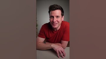 What is the most effect way to network on LinkedIn? #linkedintips #linkedin #linkedinstrategy