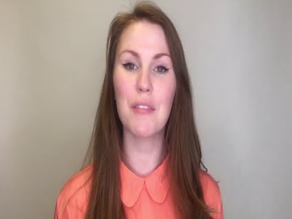 mia 4 in 1 convertible crib