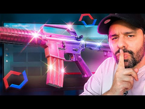 Jogue no cassino online do Oleybet no Brasil - Descubra a emoção dos jogos de azar em Portuguese