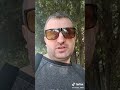 Женщина выходит замуж за самых лучших, а разводятся с козлами и сволочами