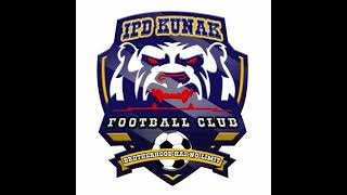 IPD Kunak FC (Official Theme Song)