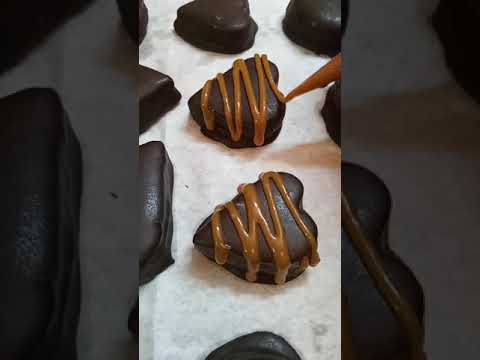 احلي سابليه عند روووقيه