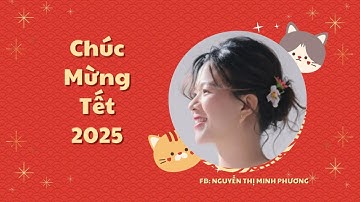 Set Quà Tết Yêu Thương – Món quà Tết trọn vẹn ý nghĩa!