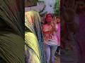 #trendingshorts #holi #love #यूपी वाला ठुमका लगाओ 🥰😝 #oldsong #hindisong #holisong