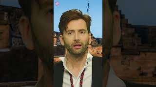 Famous July's hunk of the month...👀 Profile