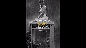 Facts every swiftie should know! | M4rj0r13 #taylorswift #facts #edit #swifties