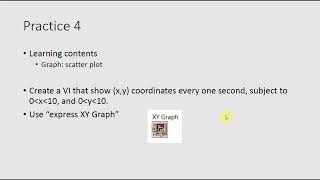 Celebrity LabVIEW lesson 07 (P1-5 & A1) Net Worth