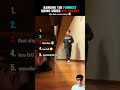 #arknights 🤣