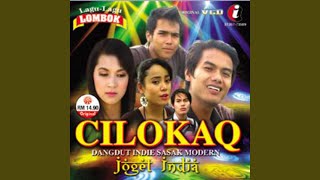 Download Lagu Ku Paksa Bi Bae (Lombok) Download Lagu Ku Paksa Bi Bae (Lombok)