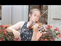 Vlog No 18 Beautiful Lviv Vlog No 18 Beautiful Lviv