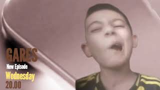 Show Tv Yeni Yıl Fragmanı Bitiş Jeneriği 22 Aralık 2025 - 2 Ocak 2026