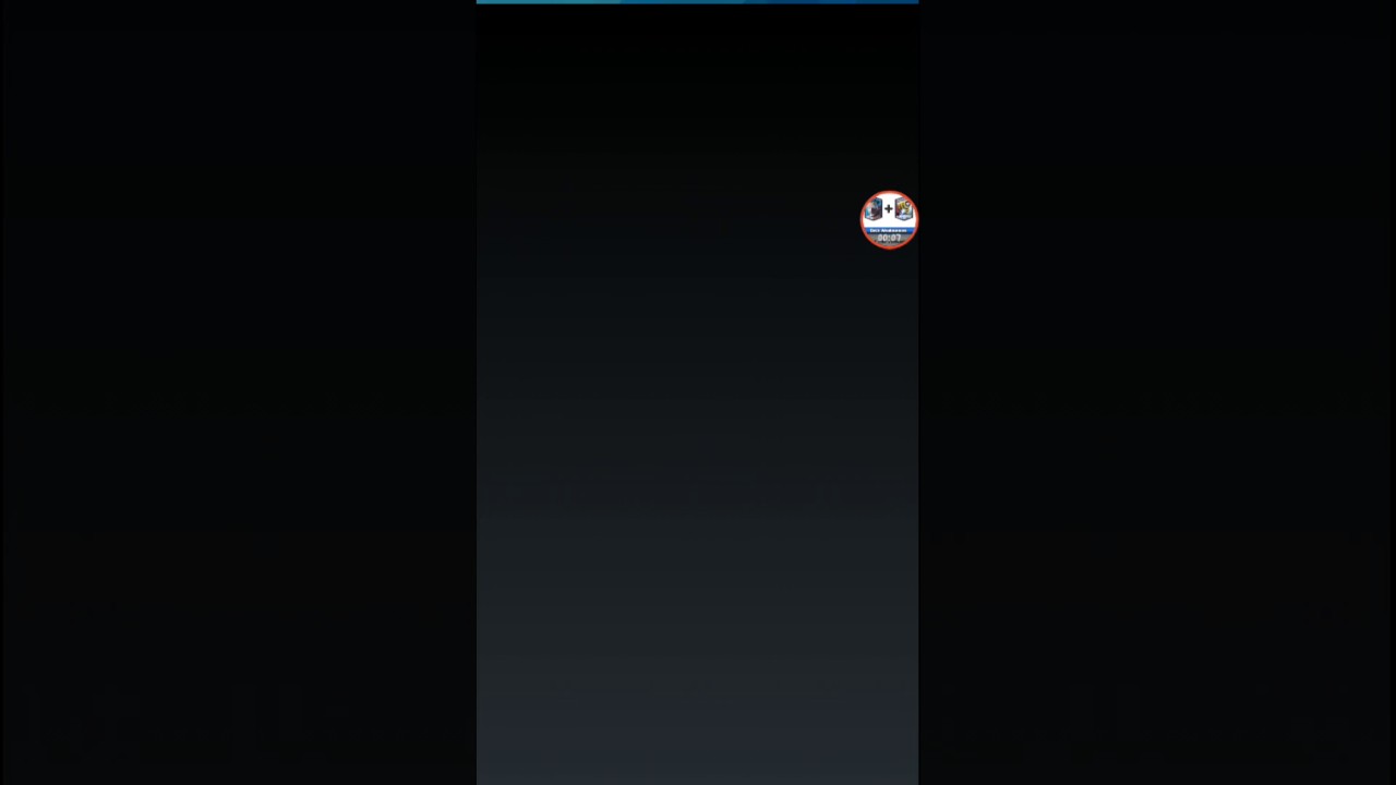 Приватный сервер CR 2017!/Private server CR 2017!