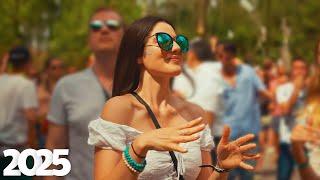Download Mp3 Tomorrowland 2025 - Best Festival Remixes of Popular Songs - Charlotte, Miss Monique, Nicky Romero Gudang lagu Download Mp3 Tomorrowland 2025 - Best Festival Remixes of Popular Songs - Charlotte, Miss Monique, Nicky Romero