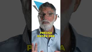 Prova di Esistenza: la certezza che ti serve