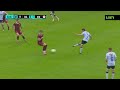 SSE Airtricity Men's Premier Division | Round 22 | Galway United 1-1 Shelbourne | Highlights