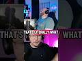 Interviewing the legend Jaheim. #shorts #funnyshorts #interview #twitch