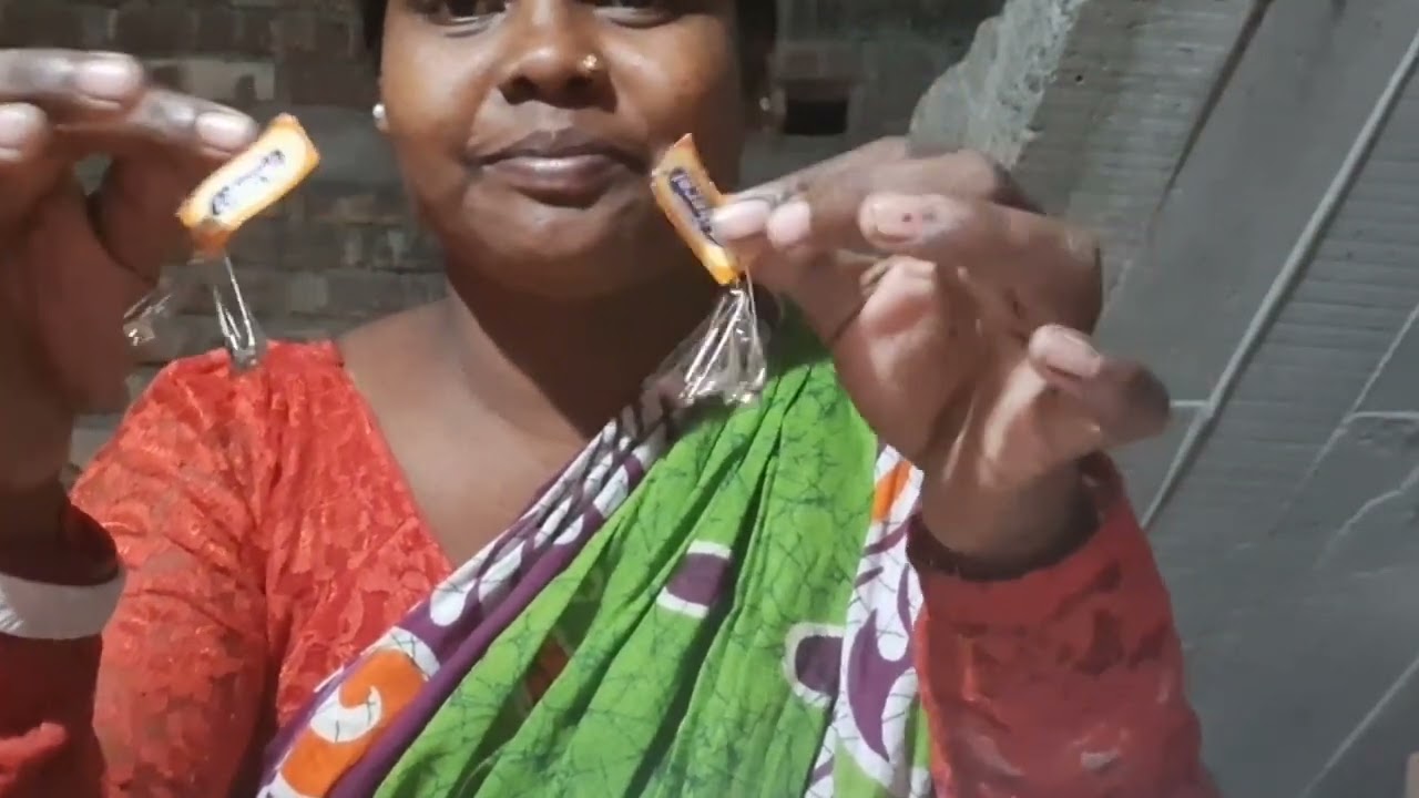 আজ আমি ধনিয়াখালী গিয়েছিলাম 