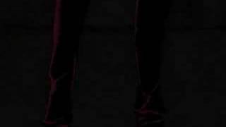 Hellsing amv agro disturbed