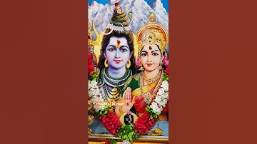 Thumbnail of Load Shiva #god #shiva #youtubeshorts #youtube #kannada #song
