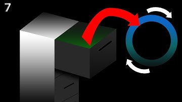 AutoIt Scripting Tutorial 7 Arrays and a new For loop