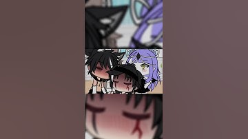 TikTok gacha life #gachatrend #gachalove #gachaclub #gachalife