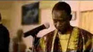 Aby Ndour Vidéos de Thione Seck.3gp