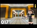 Hermitcraft 7 | Ep 017: MASTER PROBLEM SOLVER!