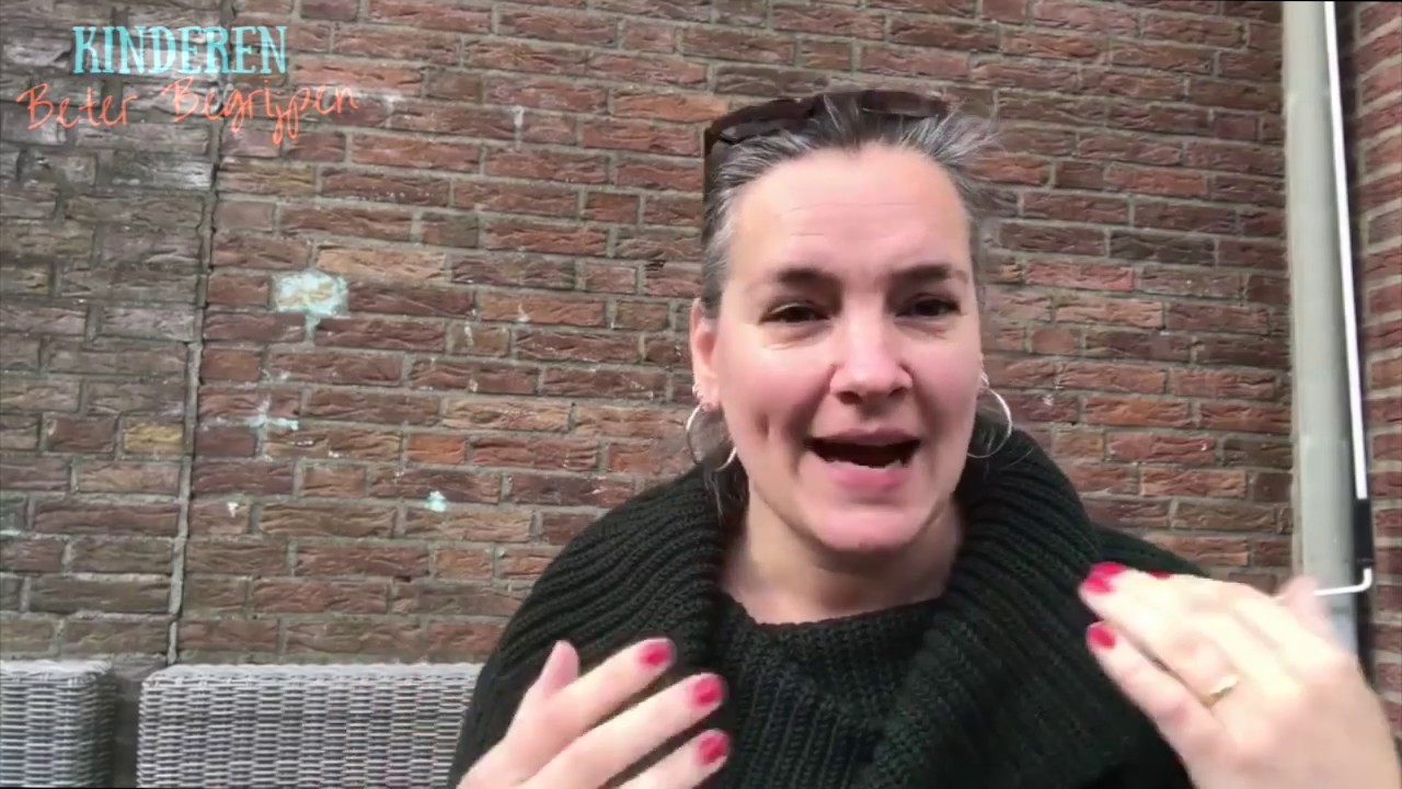 #13 DRIFTBUIEN VOORSPELLEN