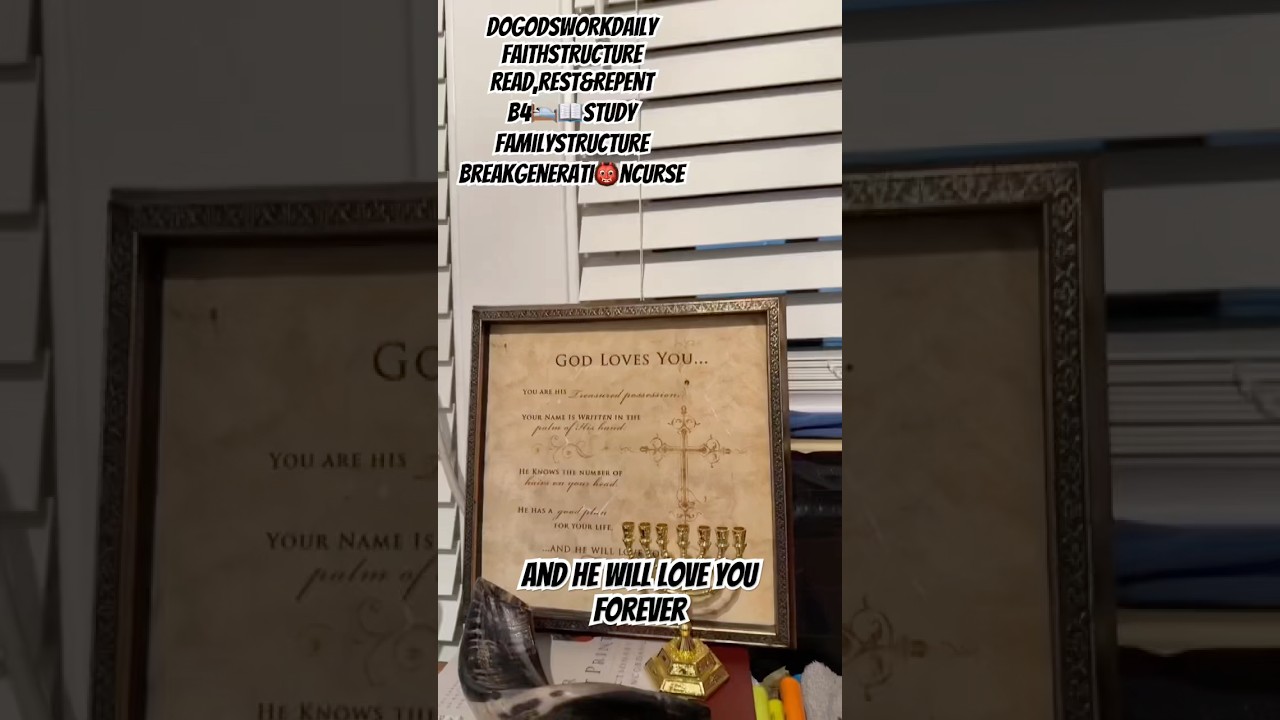 1 Кор., глава 16. Сбор средств для бедных. 📖Учебник B4🛌Присоединяйтесь к нам. День 3. 