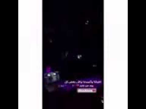 اسهر جنت وياك بس والله ماينلام يلعن ابو الايام