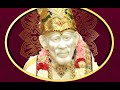 Babas 100th mahasamadhi  vijaya dhasami 2018