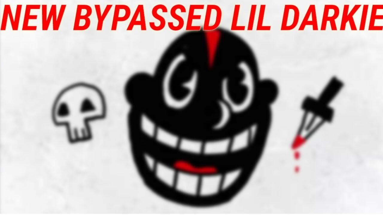 48 Roblox New Bypassed Audios Working 2019 By Matrixer Draxerz - betrayed roblox id bypassed