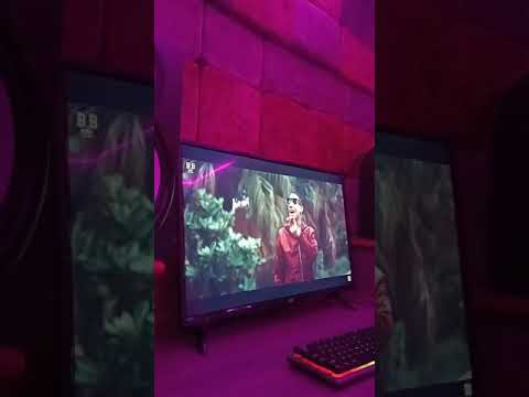 حاله وتس من مهرجان صحبه شمال غناء الديشا البحراوي وكلماته توزيع كيمو الديب