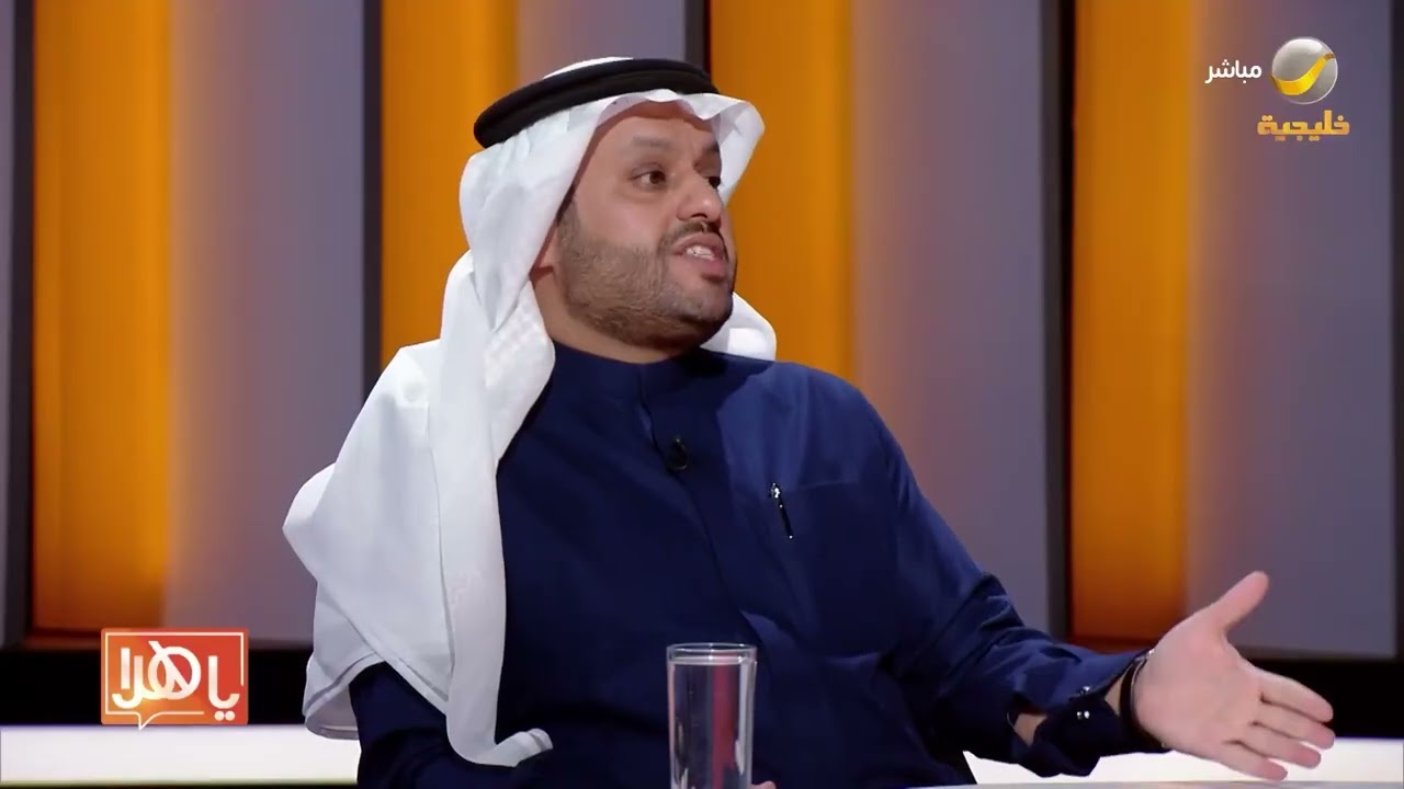 تحرير #الشيكات وعقوبة #الشيك_بدون_رصيد | برنامج يا هلا | اللقاء كاملا #محامي #السعودية #اكسبلور