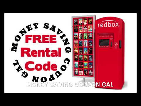 🎬-free-🎬-redbox-movie-rental-🎬