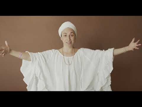 Prosperity Meditation with Myrah