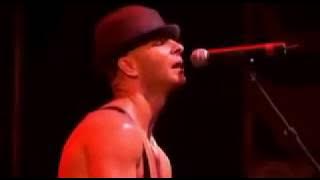 Rancid - Fall Back Down (Live 2003)