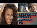 DAWA FOROFORII KAN BAY EE AMANSIISAA TA E ETHIOPIAN OROMO Shawa Tube DAWA FOROFORII KAN BAY EE AMANSIISAA TA E ETHIOPIAN OROMO Shawa Tube