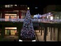 PAŜOJ - Esperanta kristnaska kanto  de SoNori / Esperanto Christmas Song - Footsteps