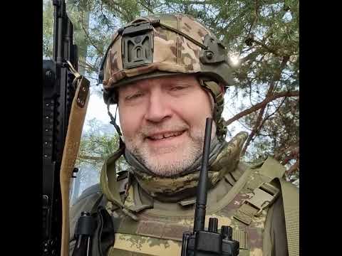 Ой, а где
