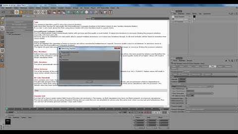 DPIT Support Center Basics