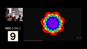 What is .NET Standard? - Adam Ralph