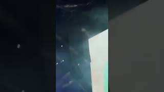 KENDRICK LAMAR- “N95” LIVE @ ROLLING LOUD MIAMI 2022